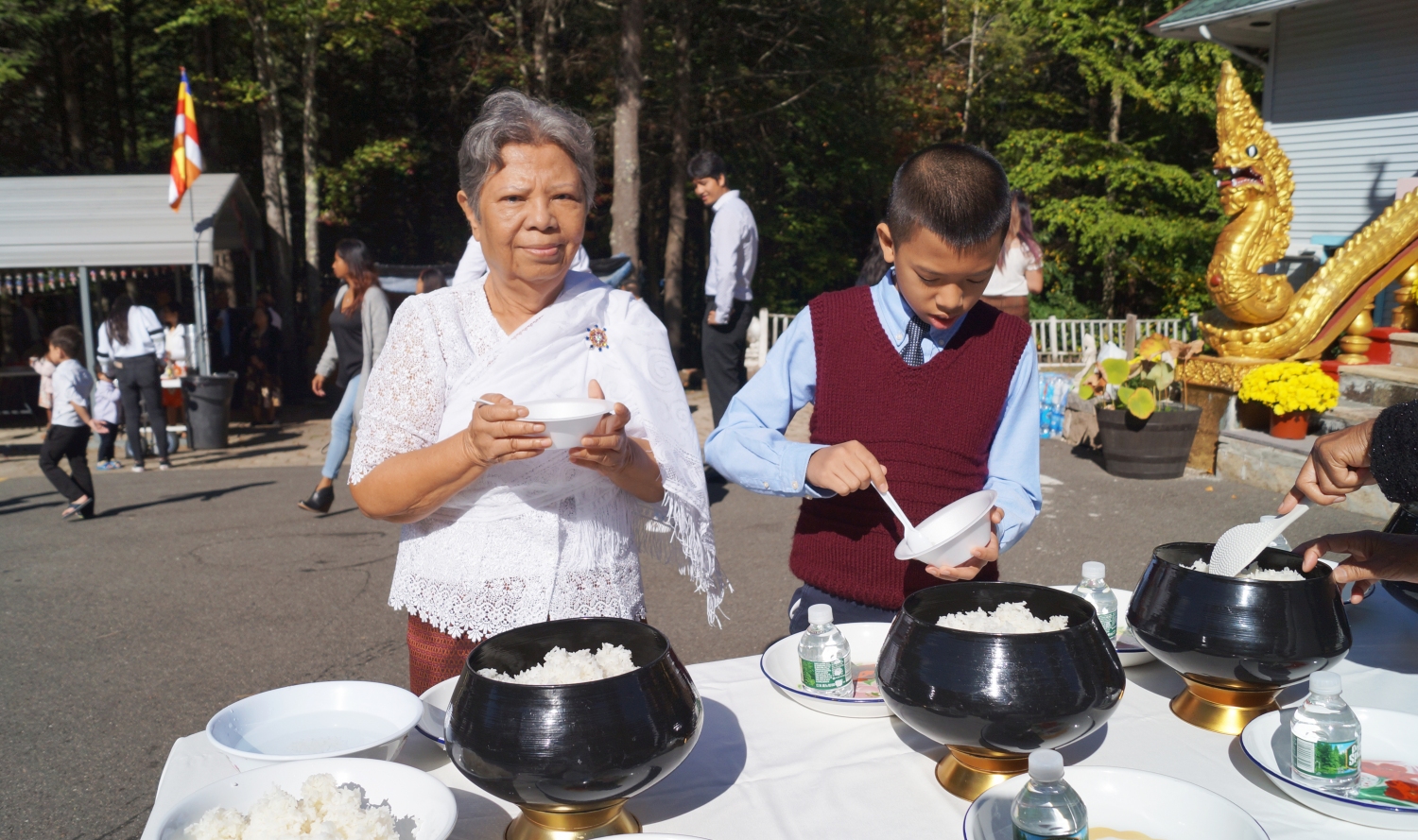 DSC03590 DSC03590