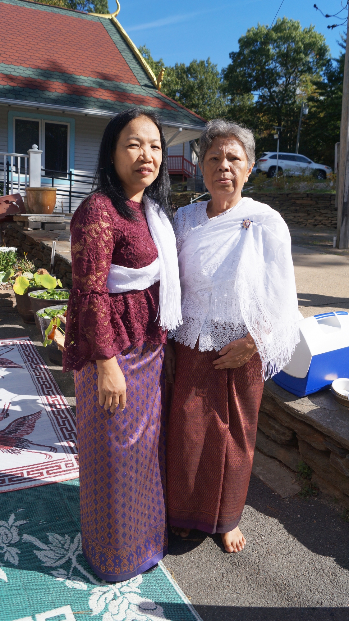 DSC03605 DSC03605