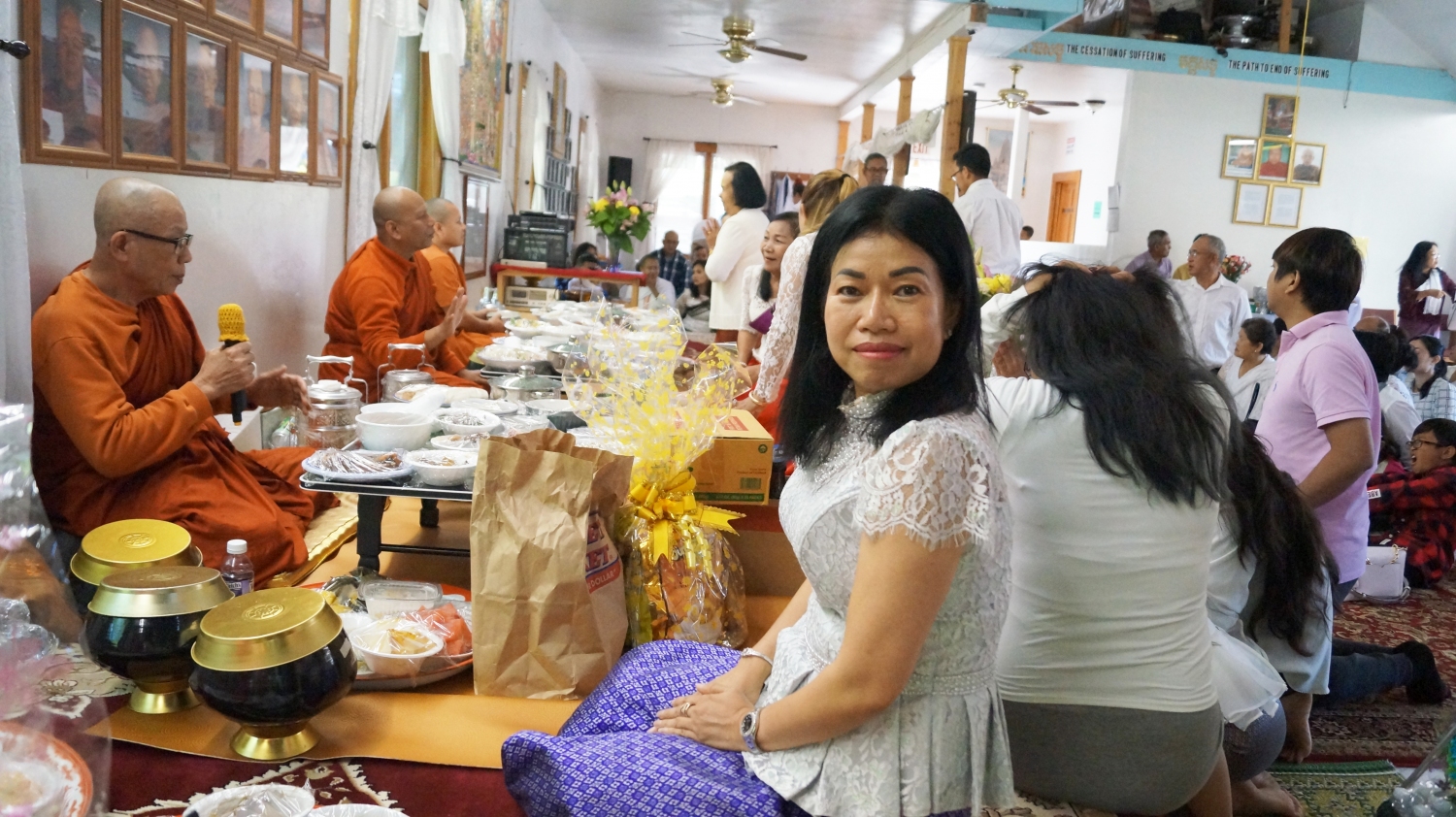 DSC03650 DSC03650