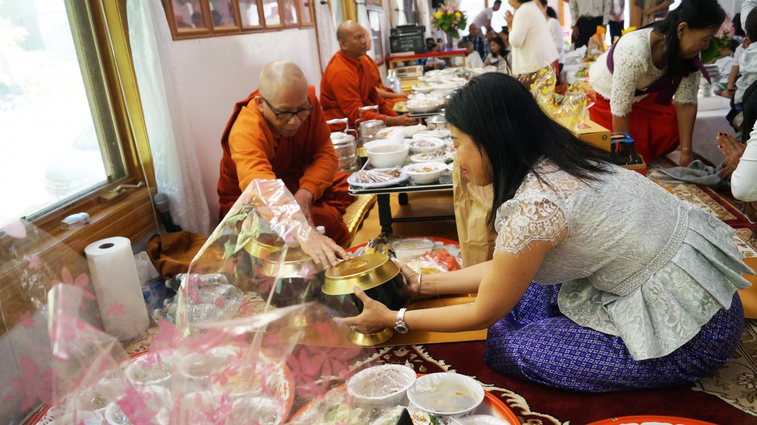 DSC03653 DSC03653