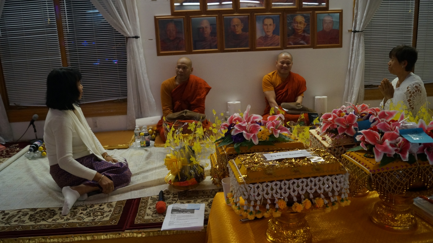 DSC03760 DSC03760