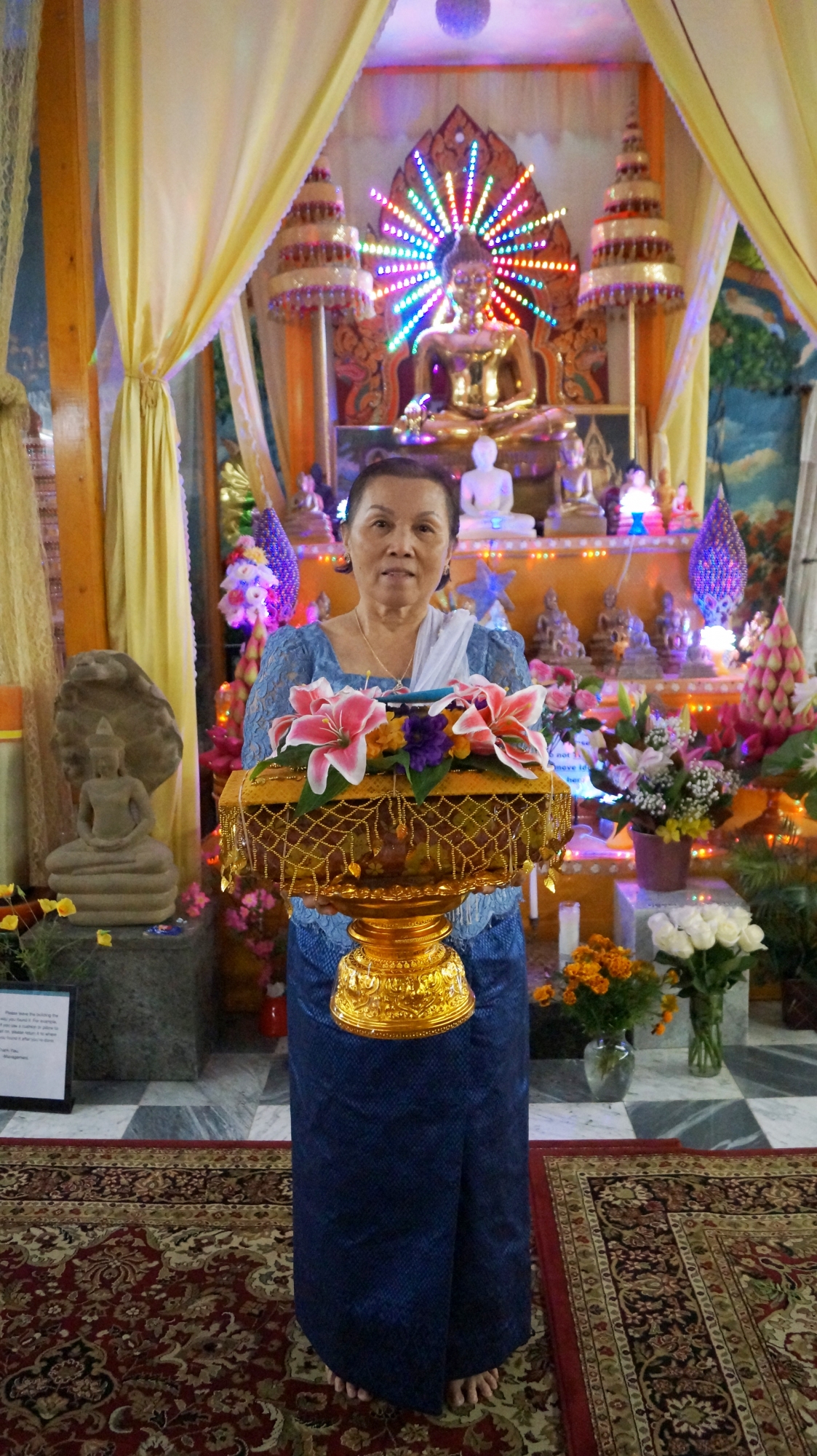DSC03788 DSC03788