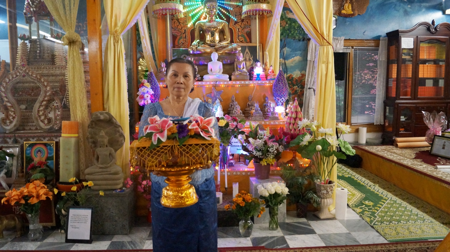 DSC03789 DSC03789