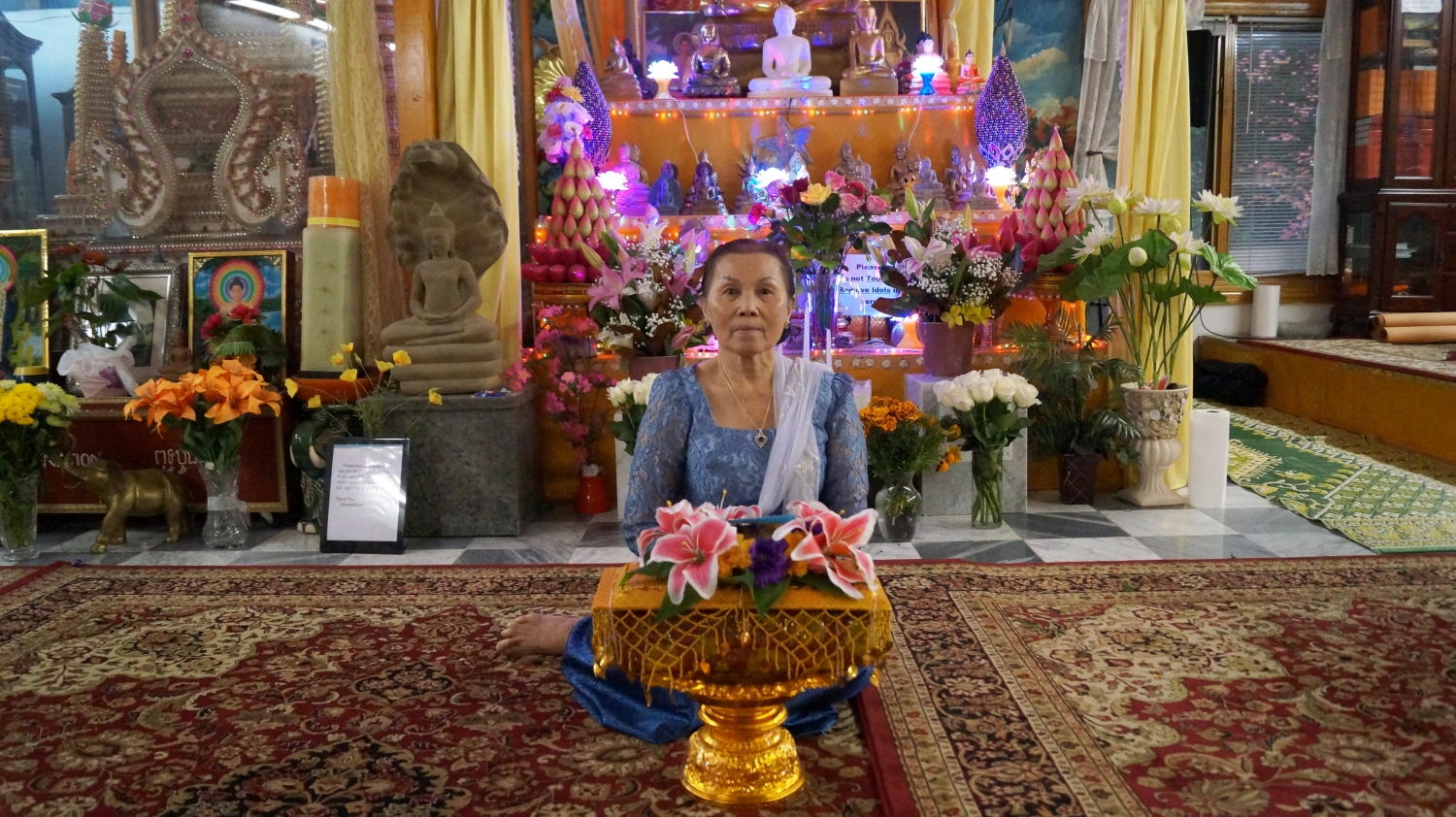 DSC03790 DSC03790