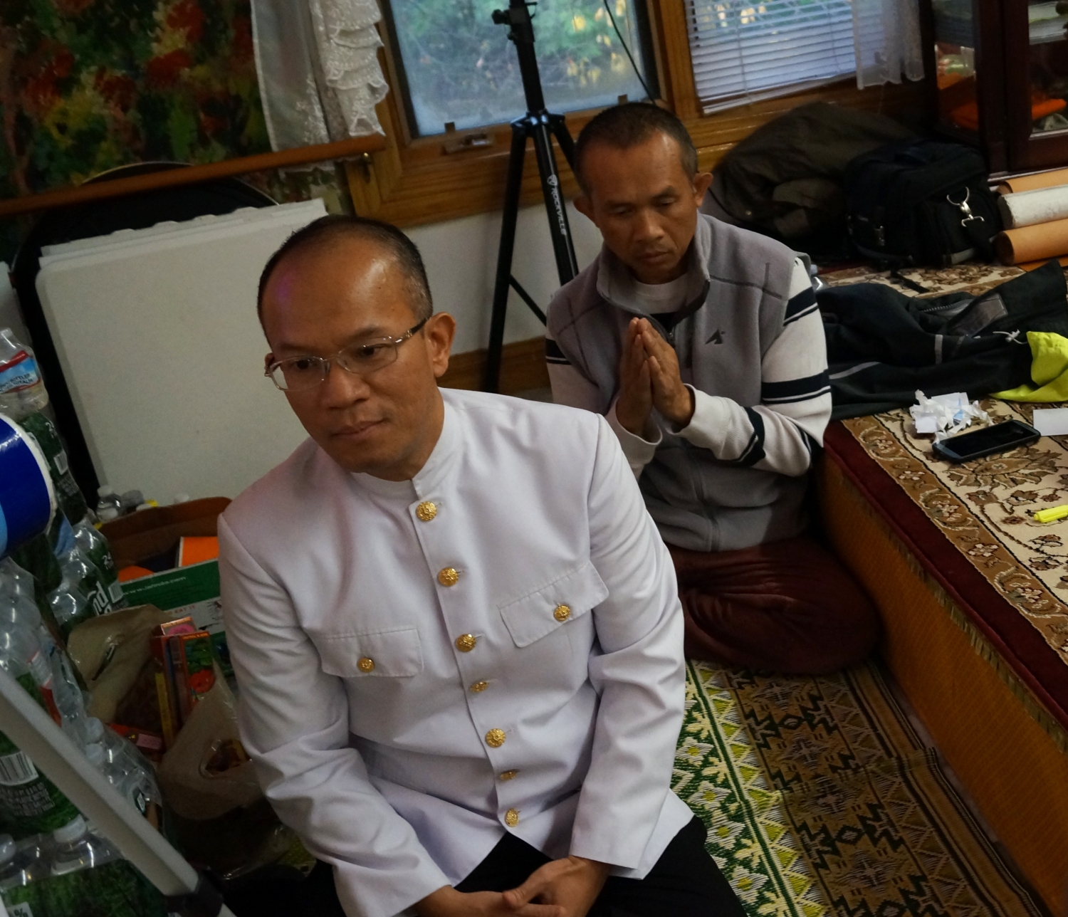DSC03854 DSC03854
