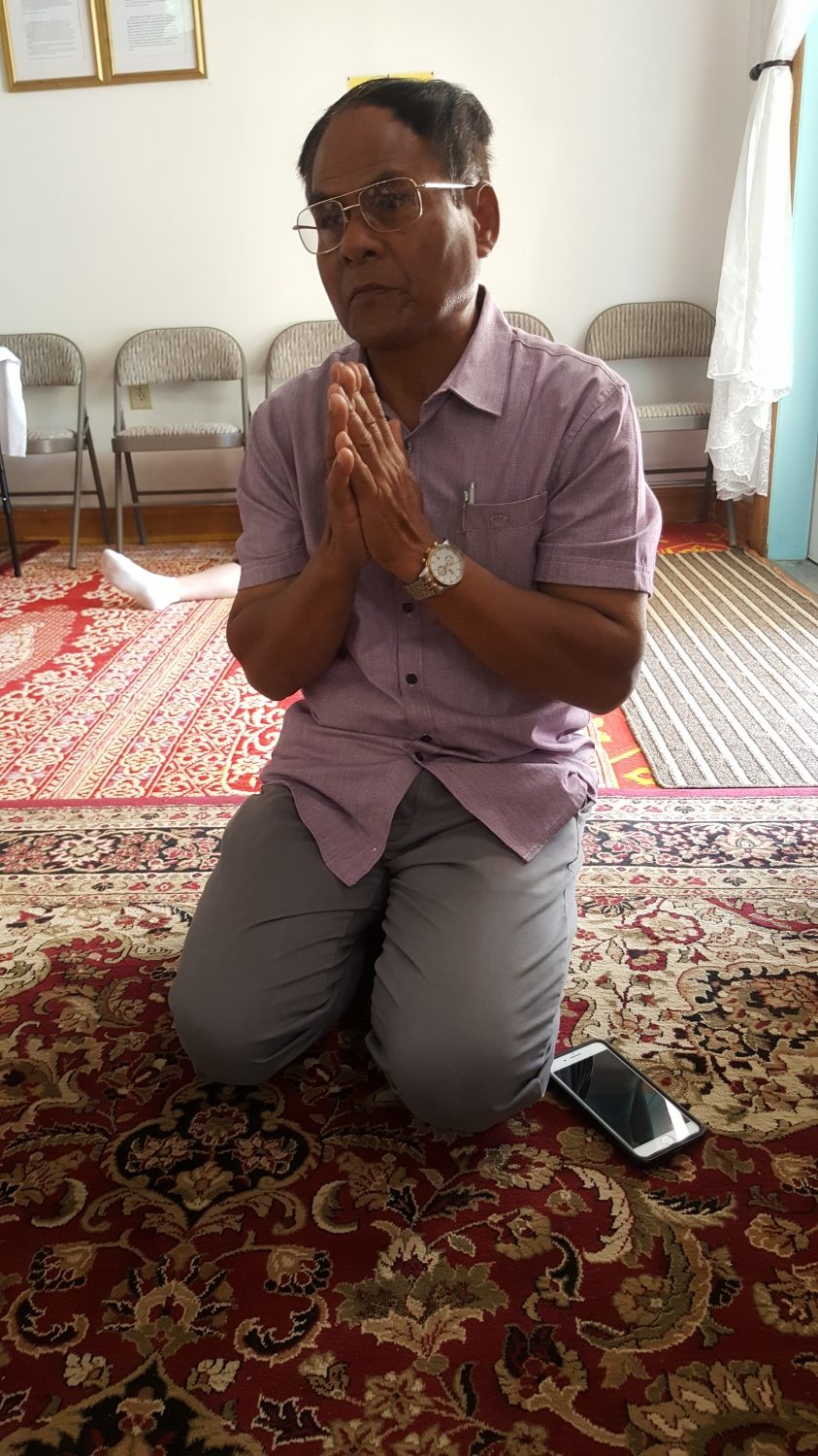 20190727_103446 20190727_103446