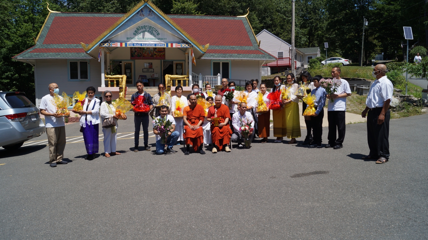 DSC04100 DSC04100