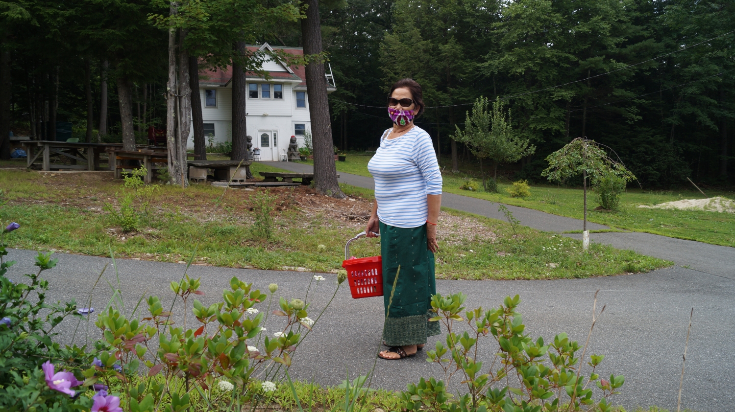 DSC04304 DSC04304