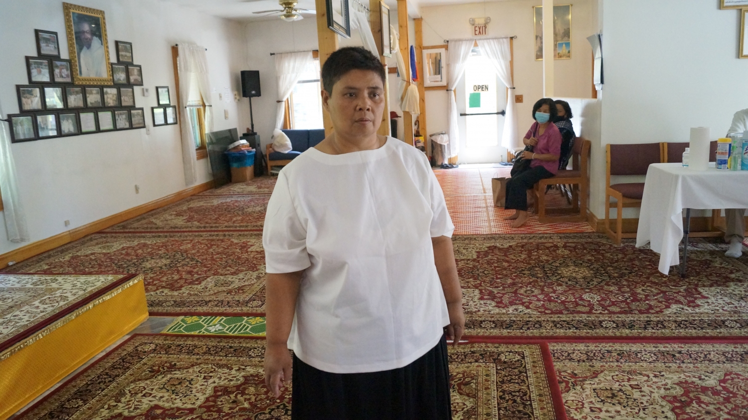 DSC04370 DSC04370