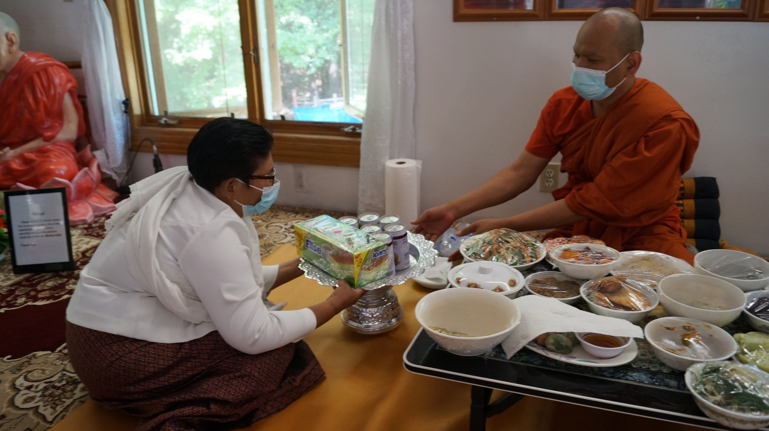 DSC04393 DSC04393