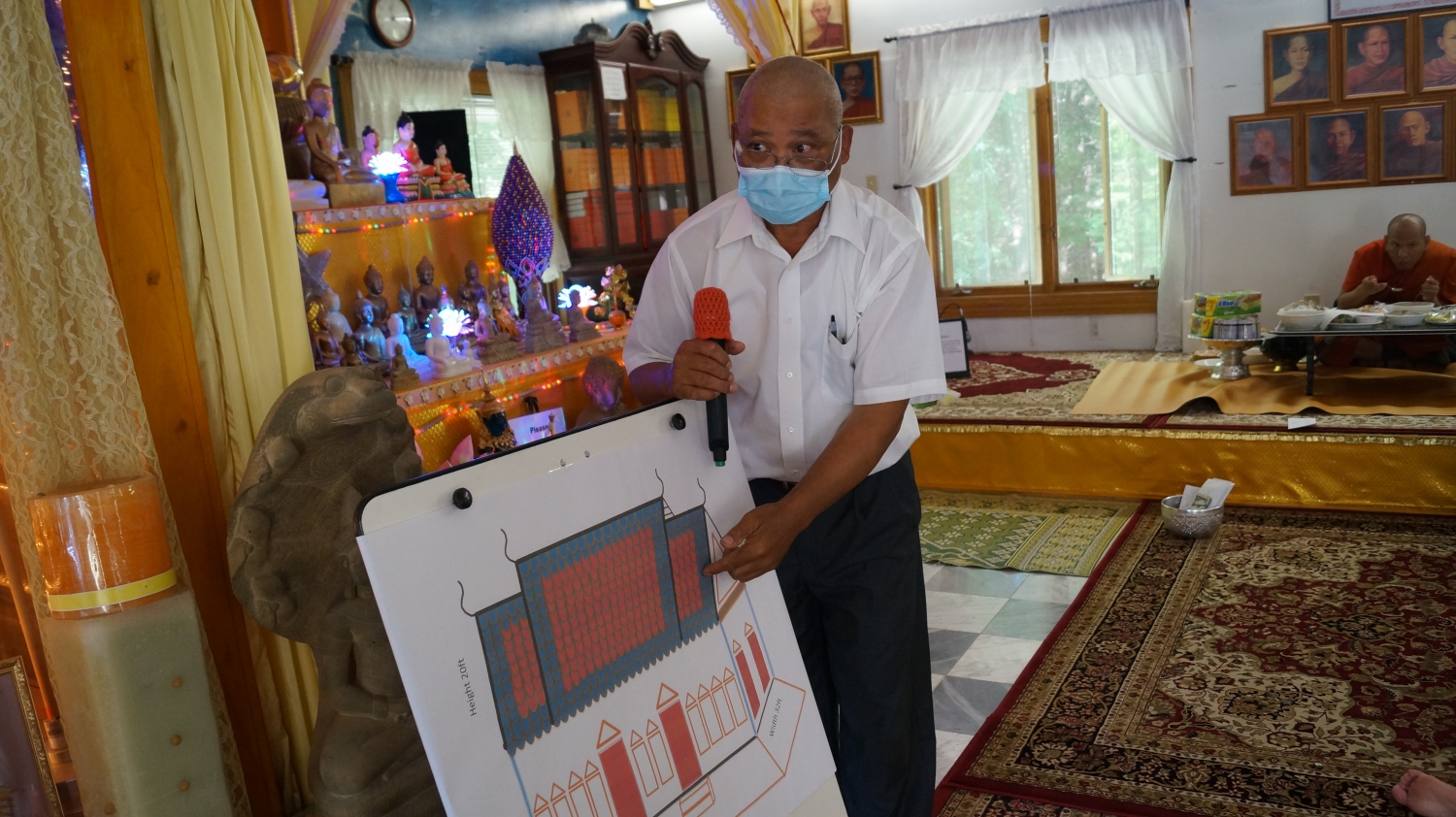 DSC04404 DSC04404