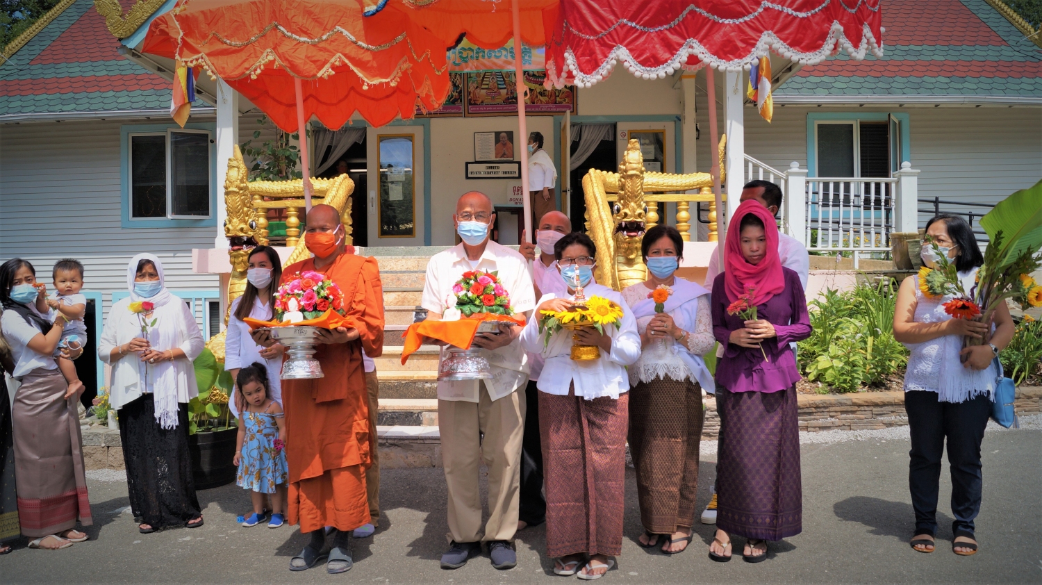 DSC04422b DSC04422b