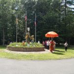 DSC04425