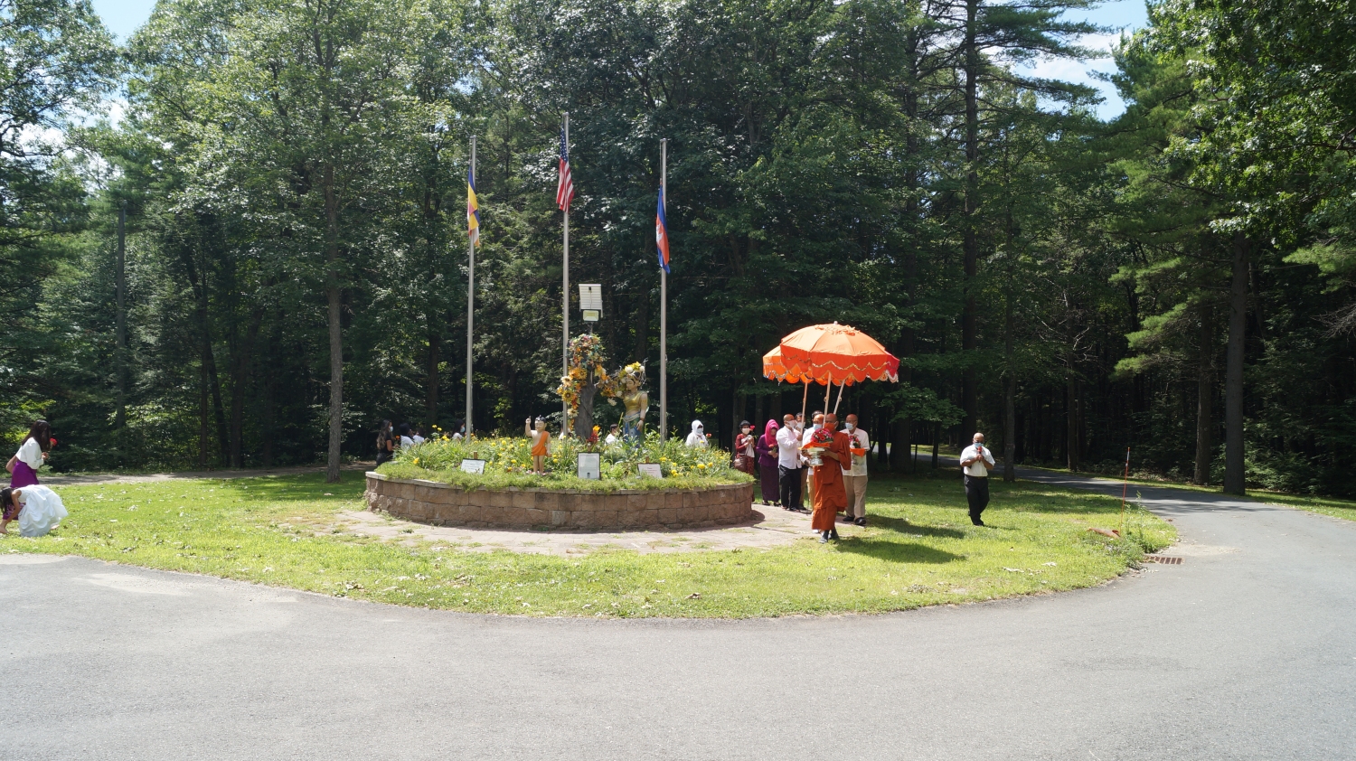 DSC04425 DSC04425