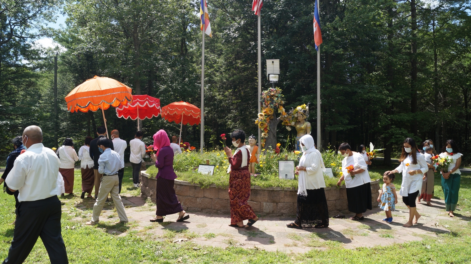DSC04426 DSC04426