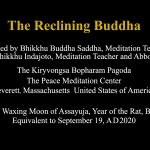 RecliningBuddhaEN