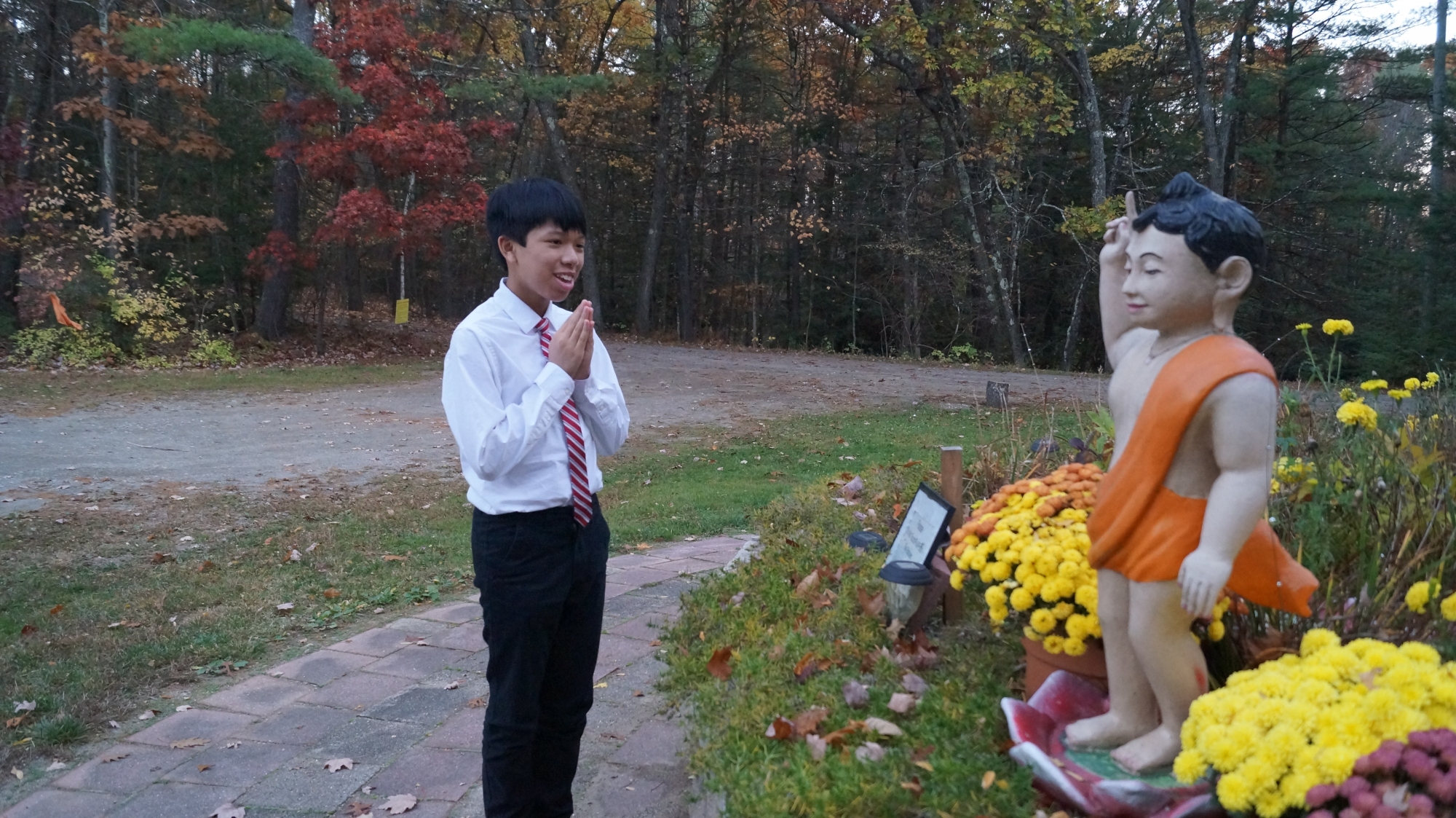 DSC04932 DSC04932