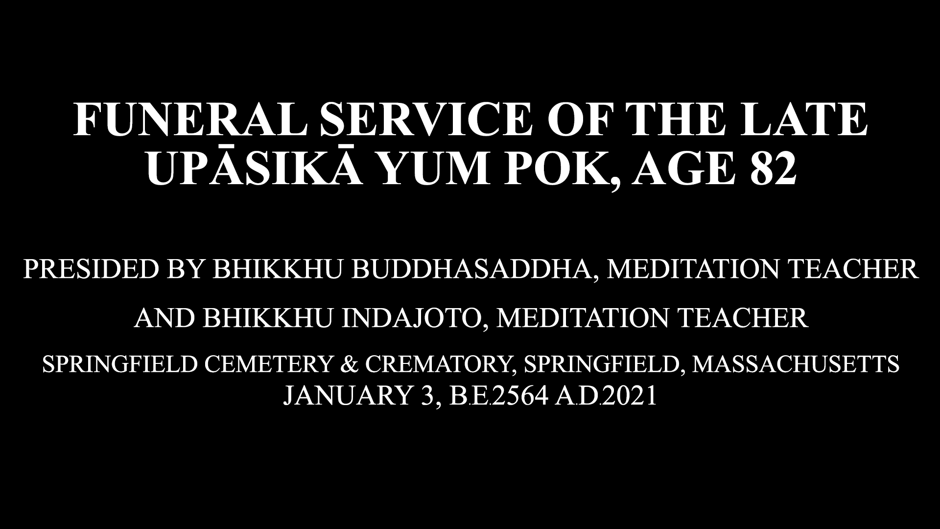 YumPokSlideShow2