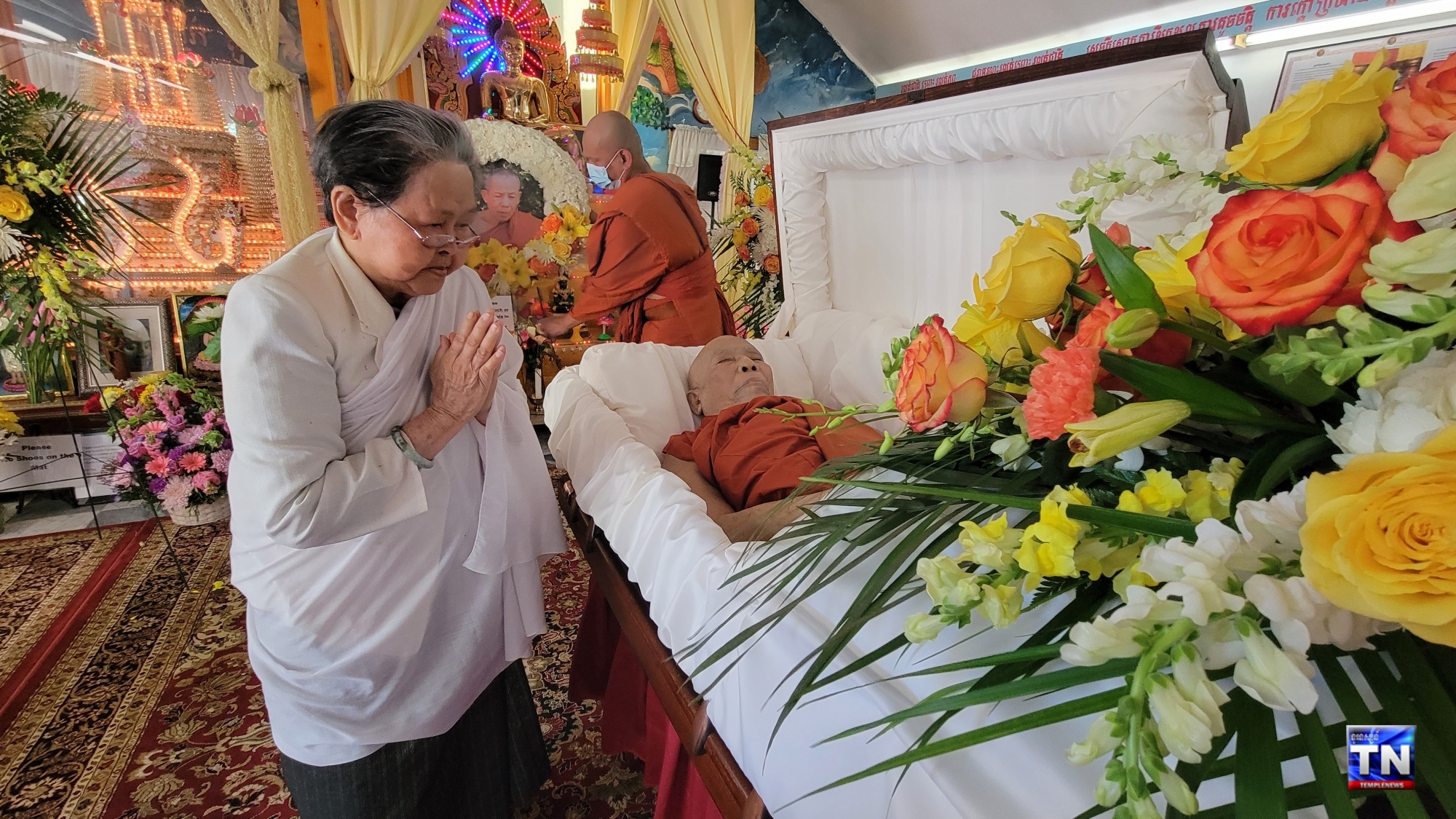 20210624_150958