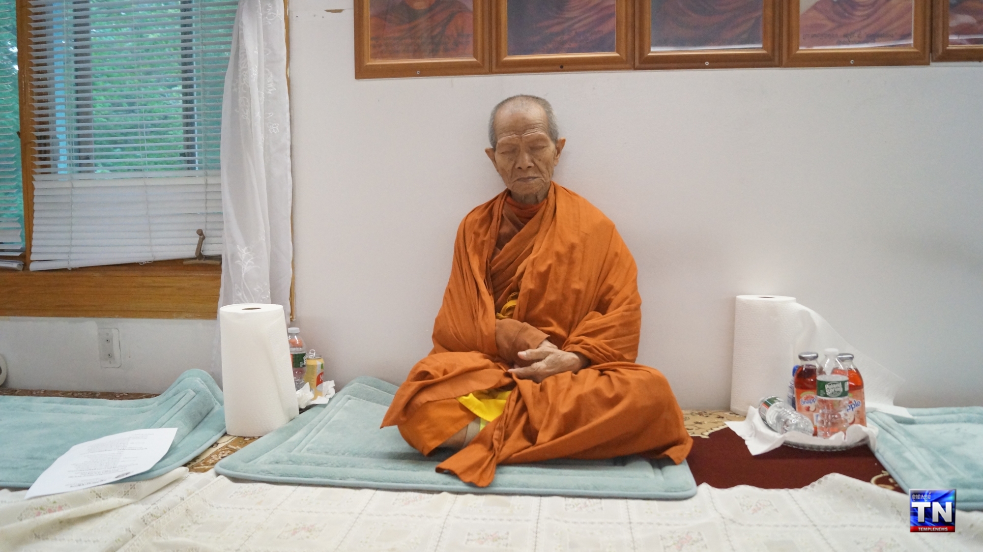 DSC05185