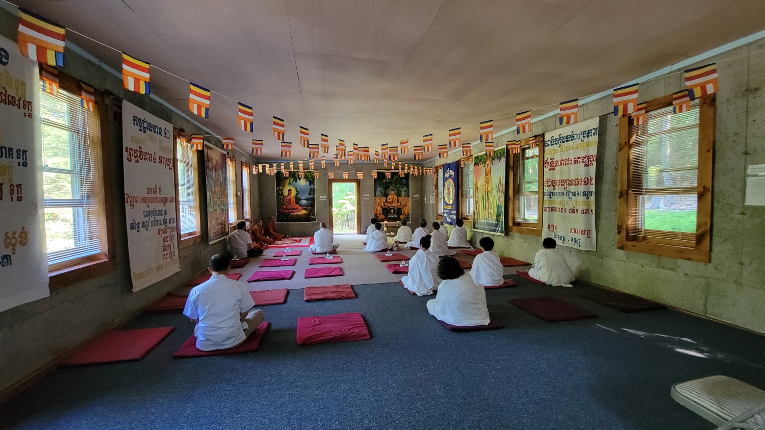 20220626_084458 20220626_084458