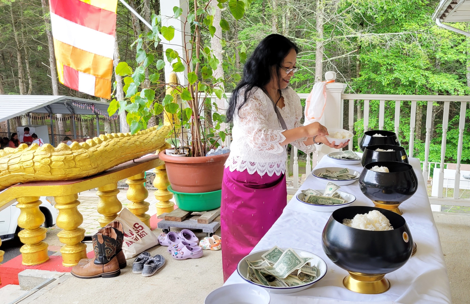 20230617_102028 20230617_102028