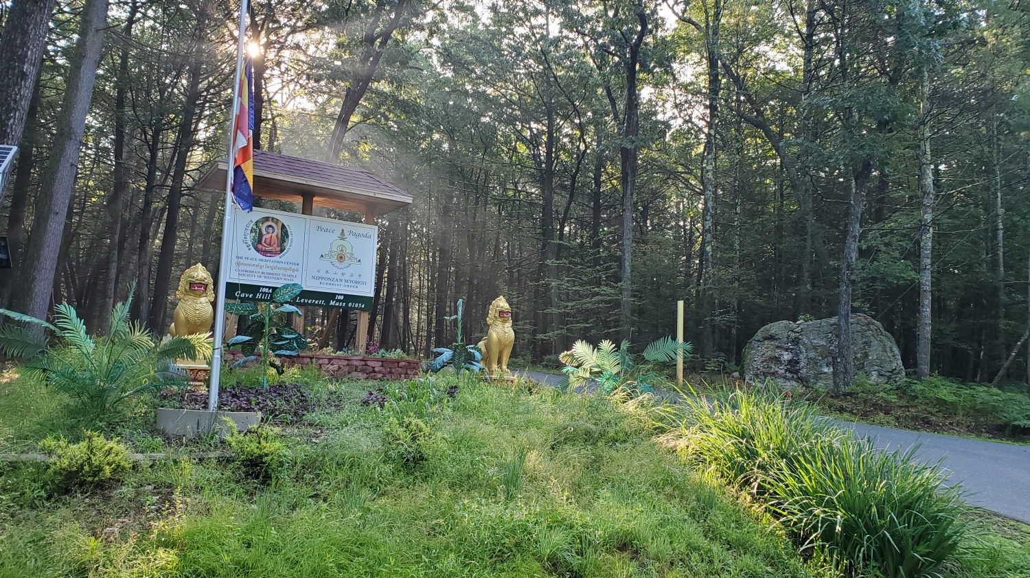20230629_073440 20230629_073440
