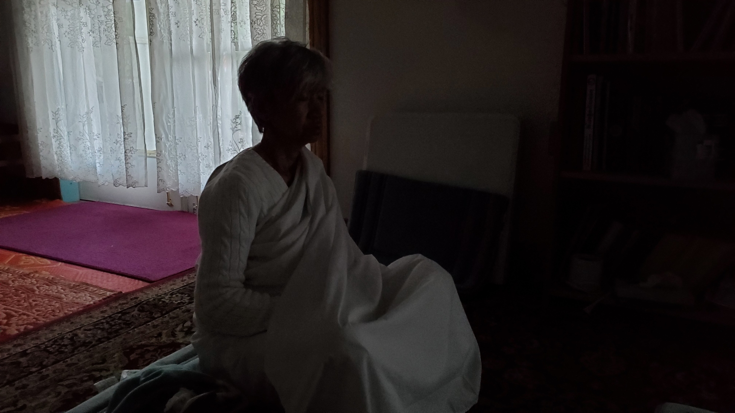 Meditation 2567 2023b Meditation 2567 2023b