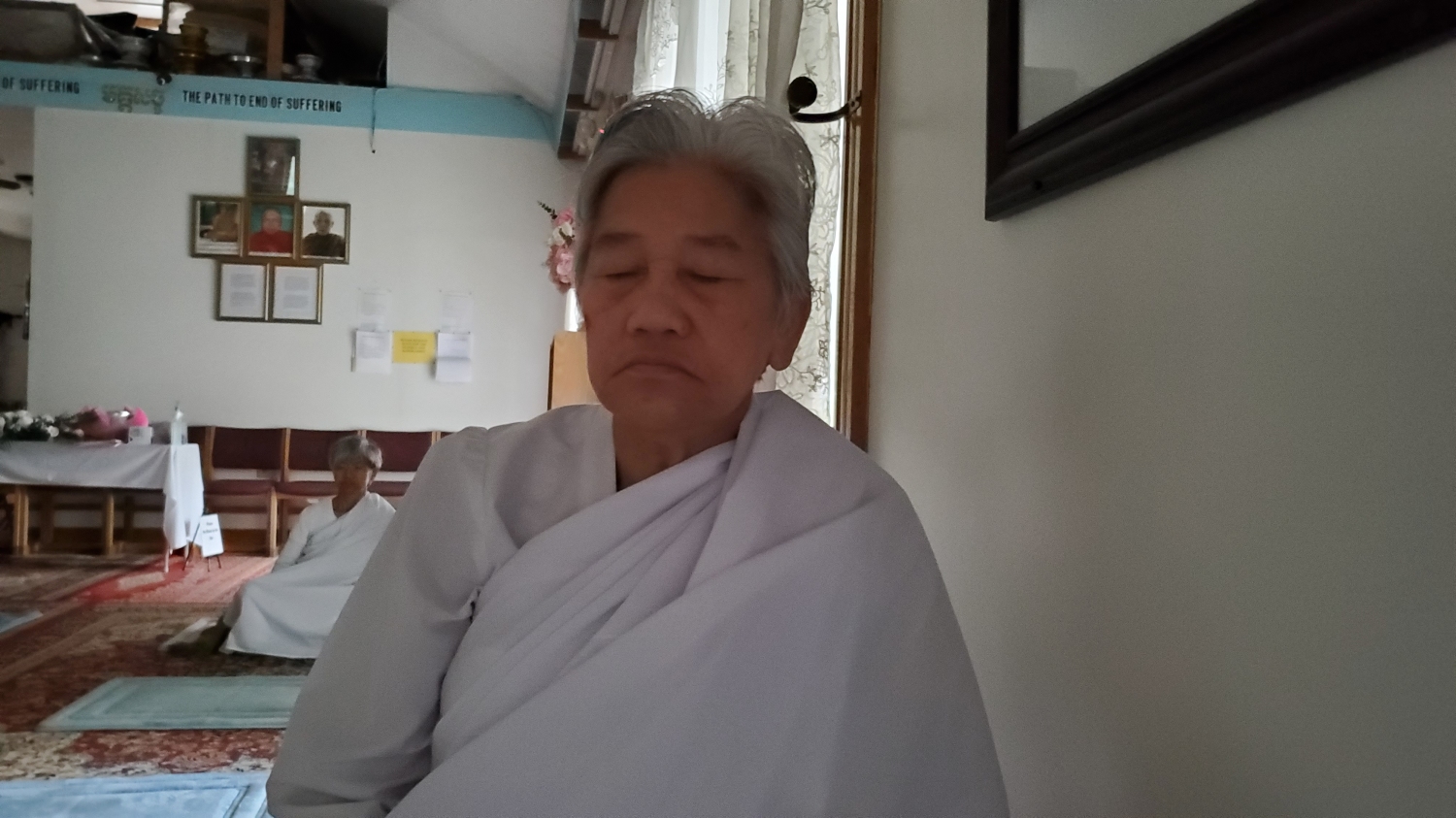 Meditation 2567 2023g Meditation 2567 2023g