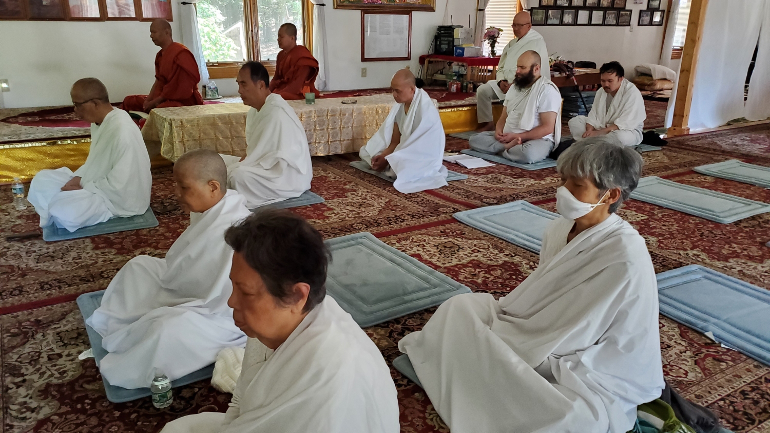 Meditation 2567 2023j Meditation 2567 2023j