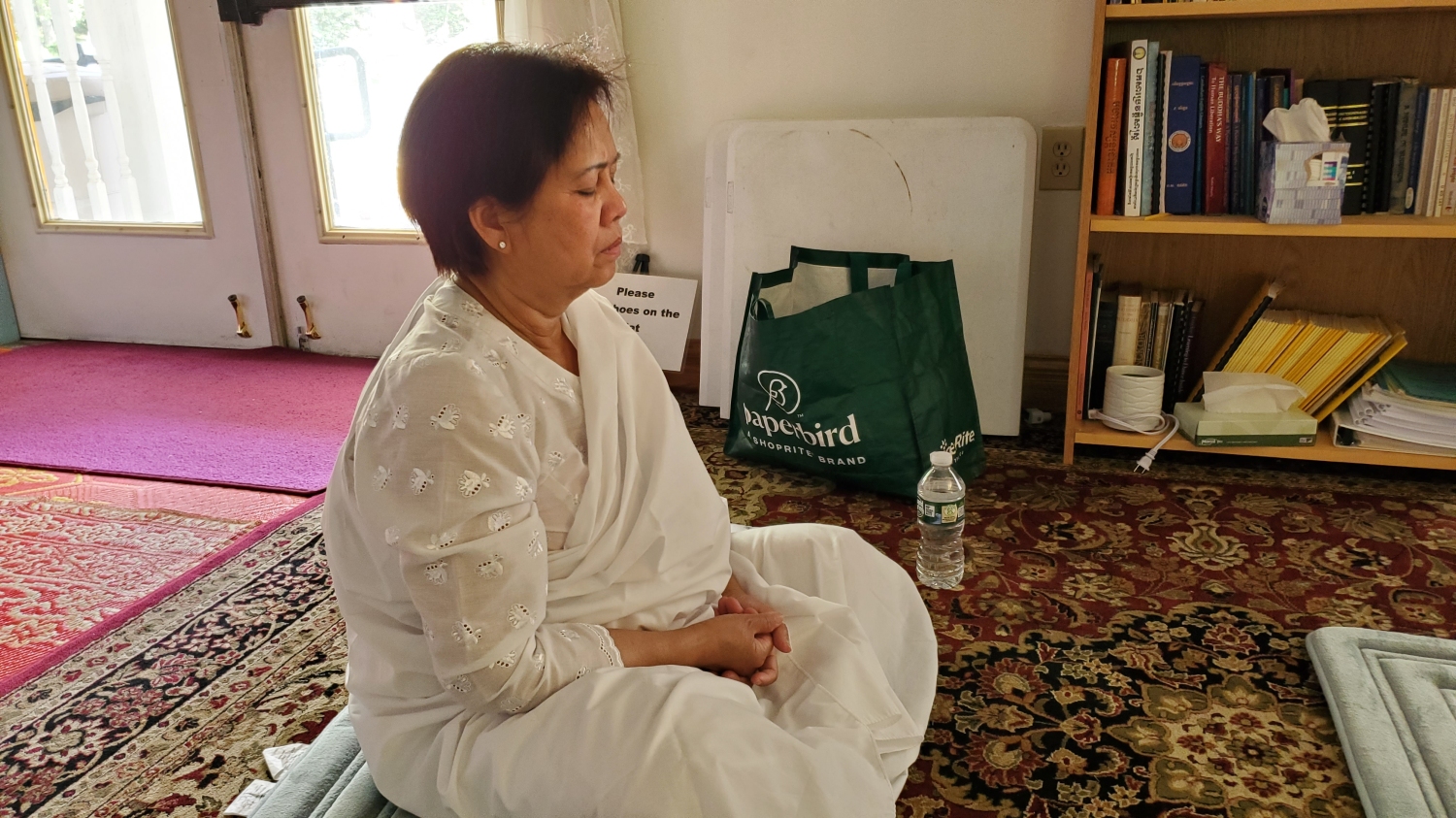 Meditation Retreats 2567 2023C Meditation Retreats 2567 2023C