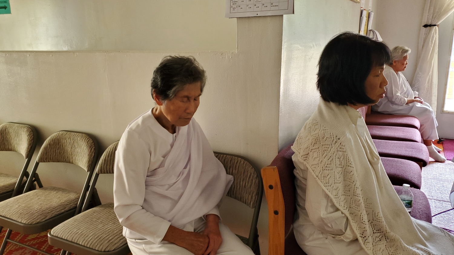 Meditation Retreats 2567 2023D Meditation Retreats 2567 2023D