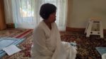 Meditation Retreats 2567 2023G