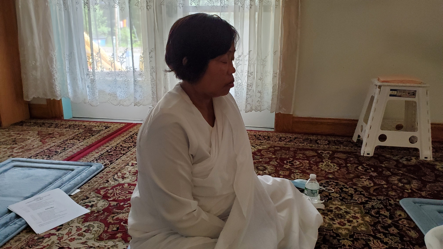 Meditation Retreats 2567 2023G Meditation Retreats 2567 2023G
