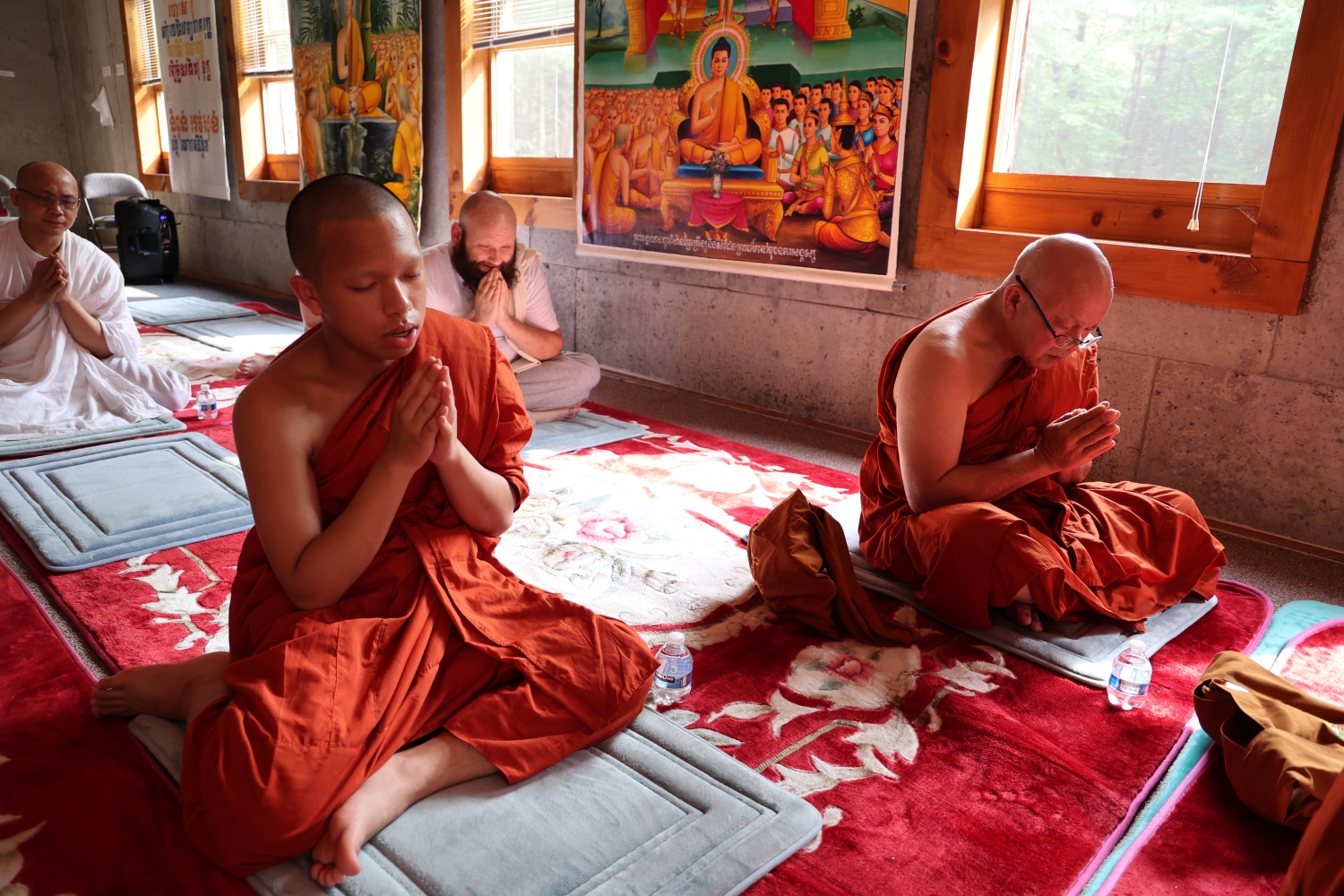 2W7A1512 2W7A1512