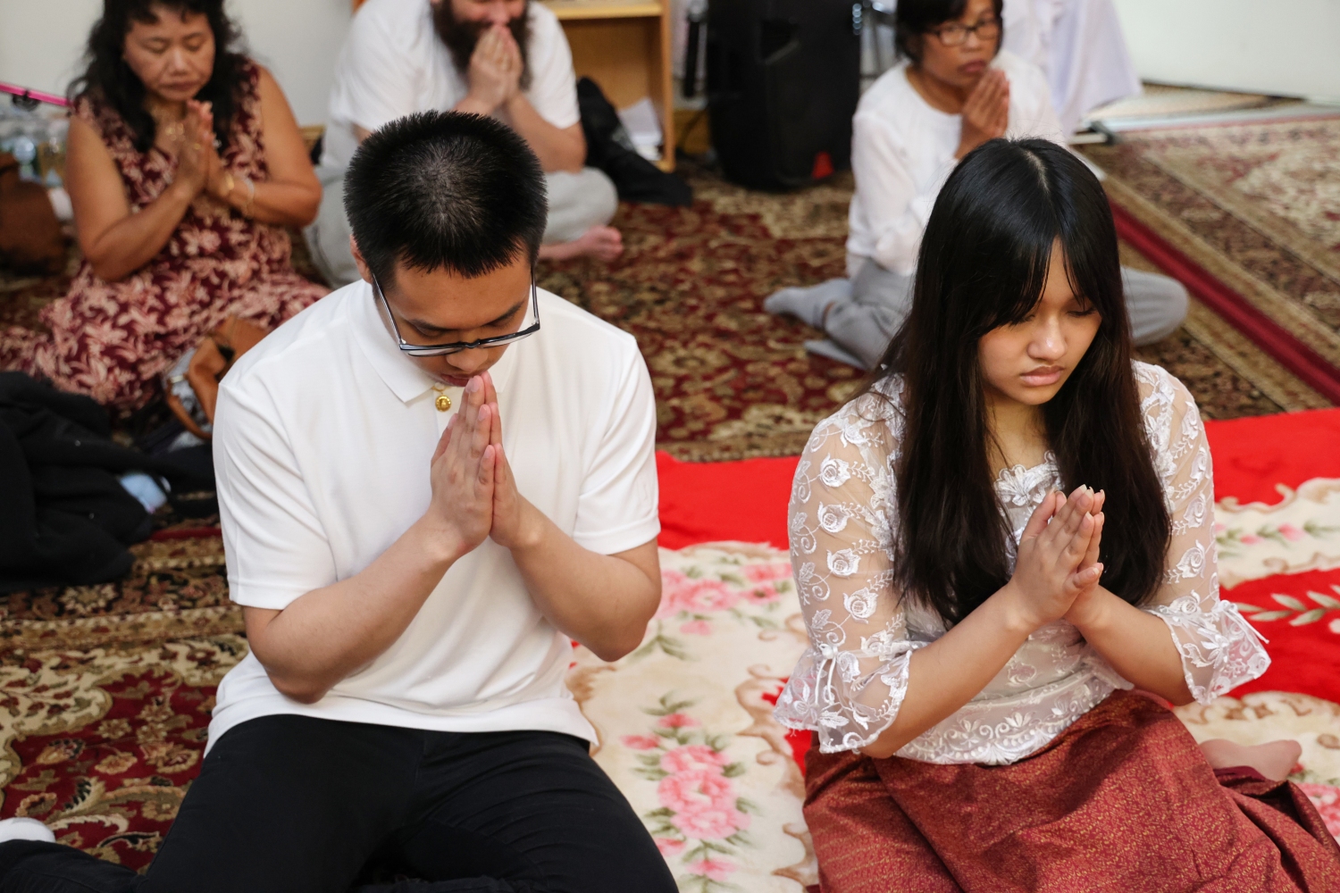 2W7A1673 2W7A1673