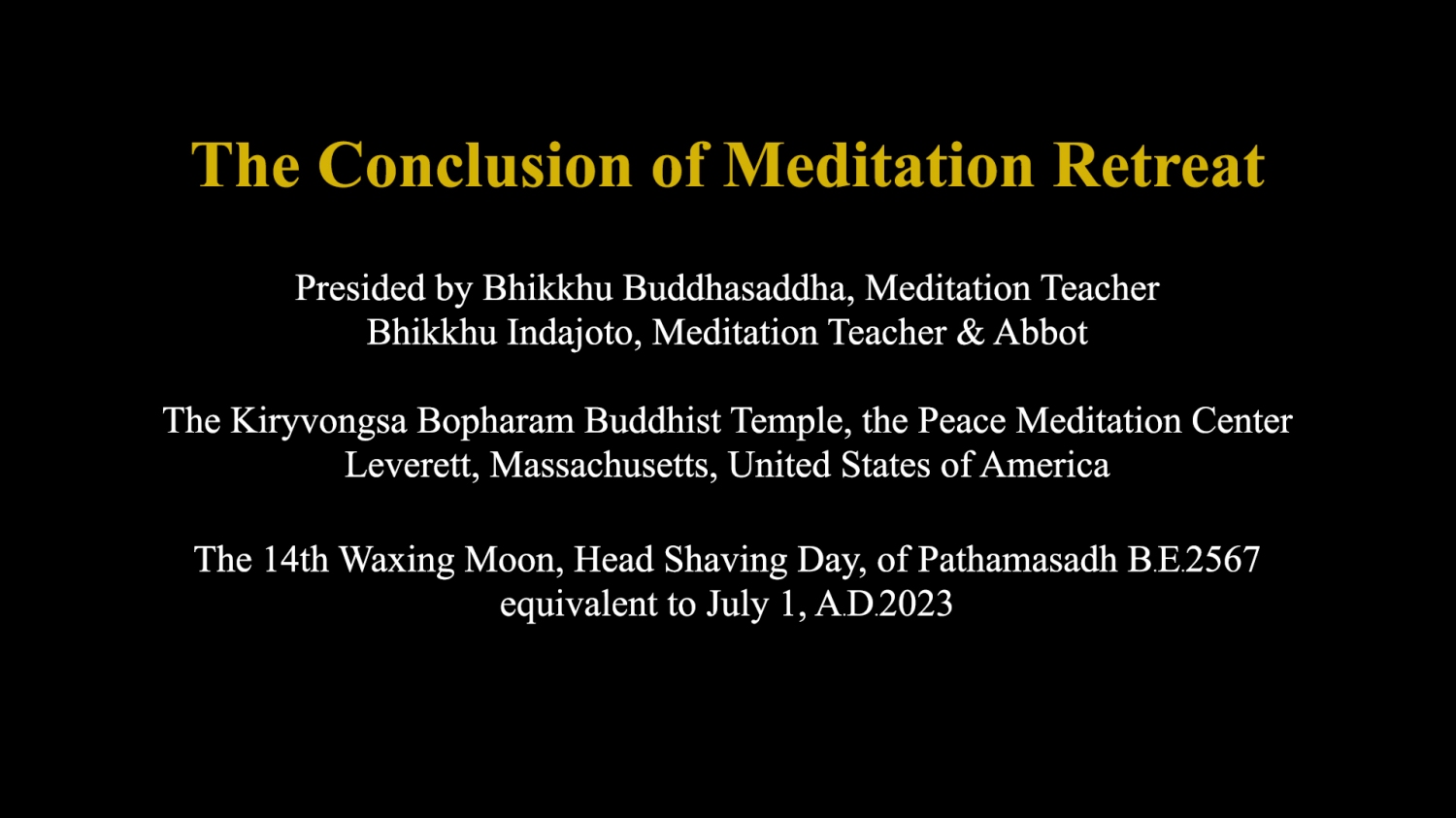 MedittaionClosingLARGEen MedittaionClosingLARGEen