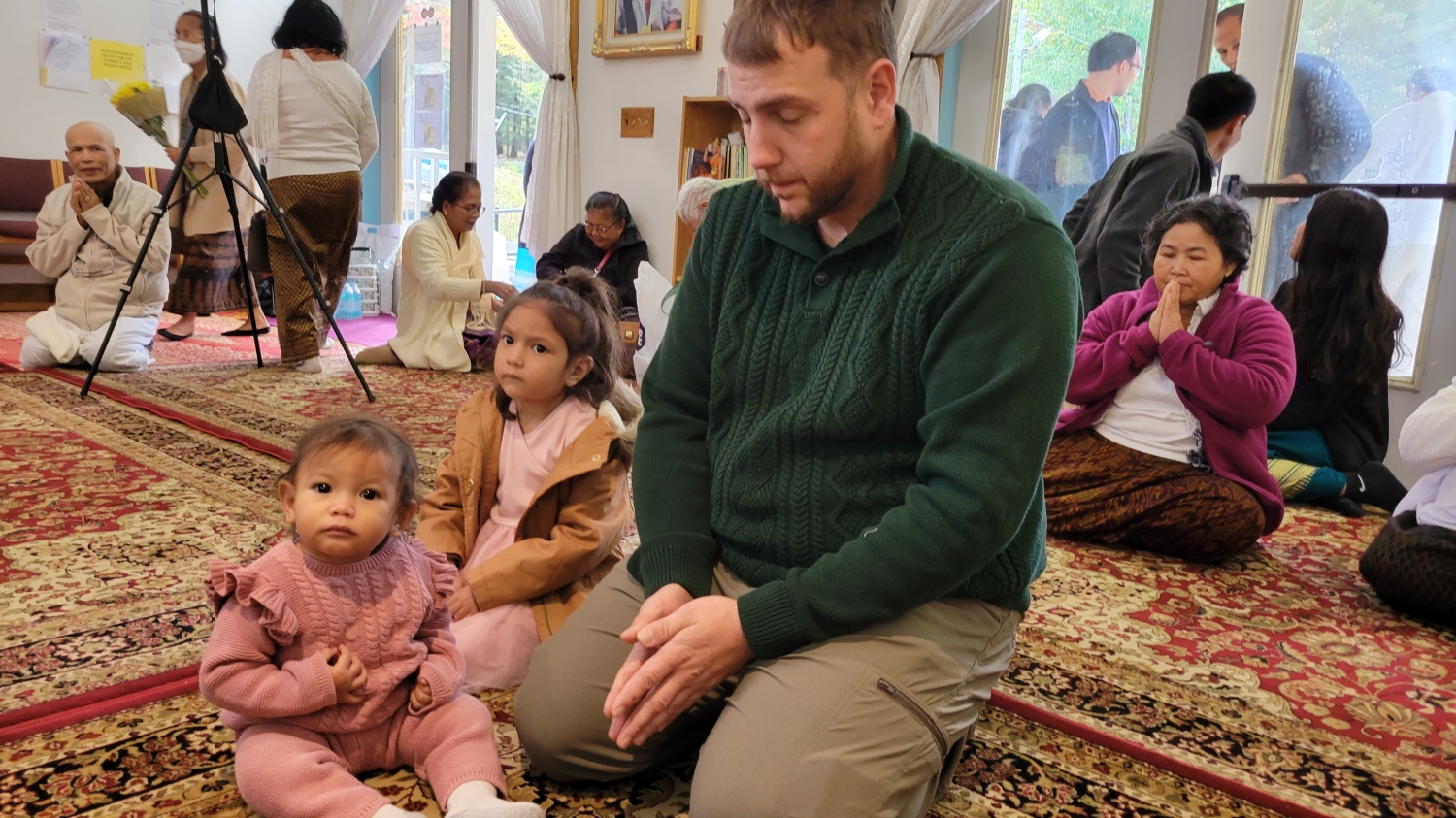 20231014_101825 20231014_101825