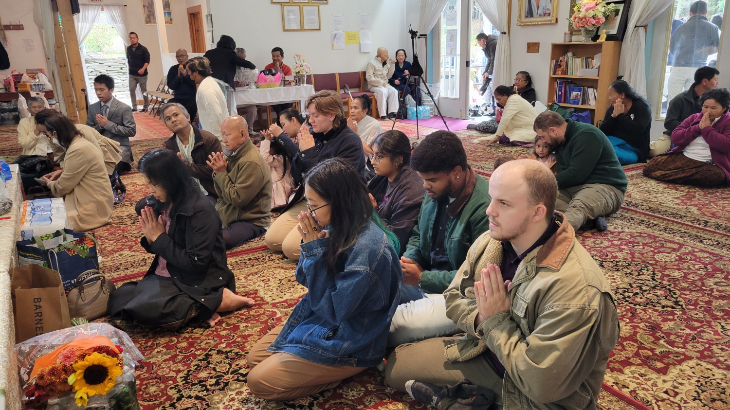 20231014_101917 20231014_101917