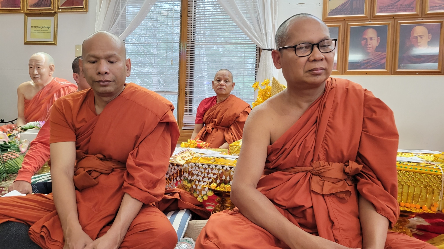 20231119_141649 20231119_141649