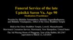 FuneralLARGEen