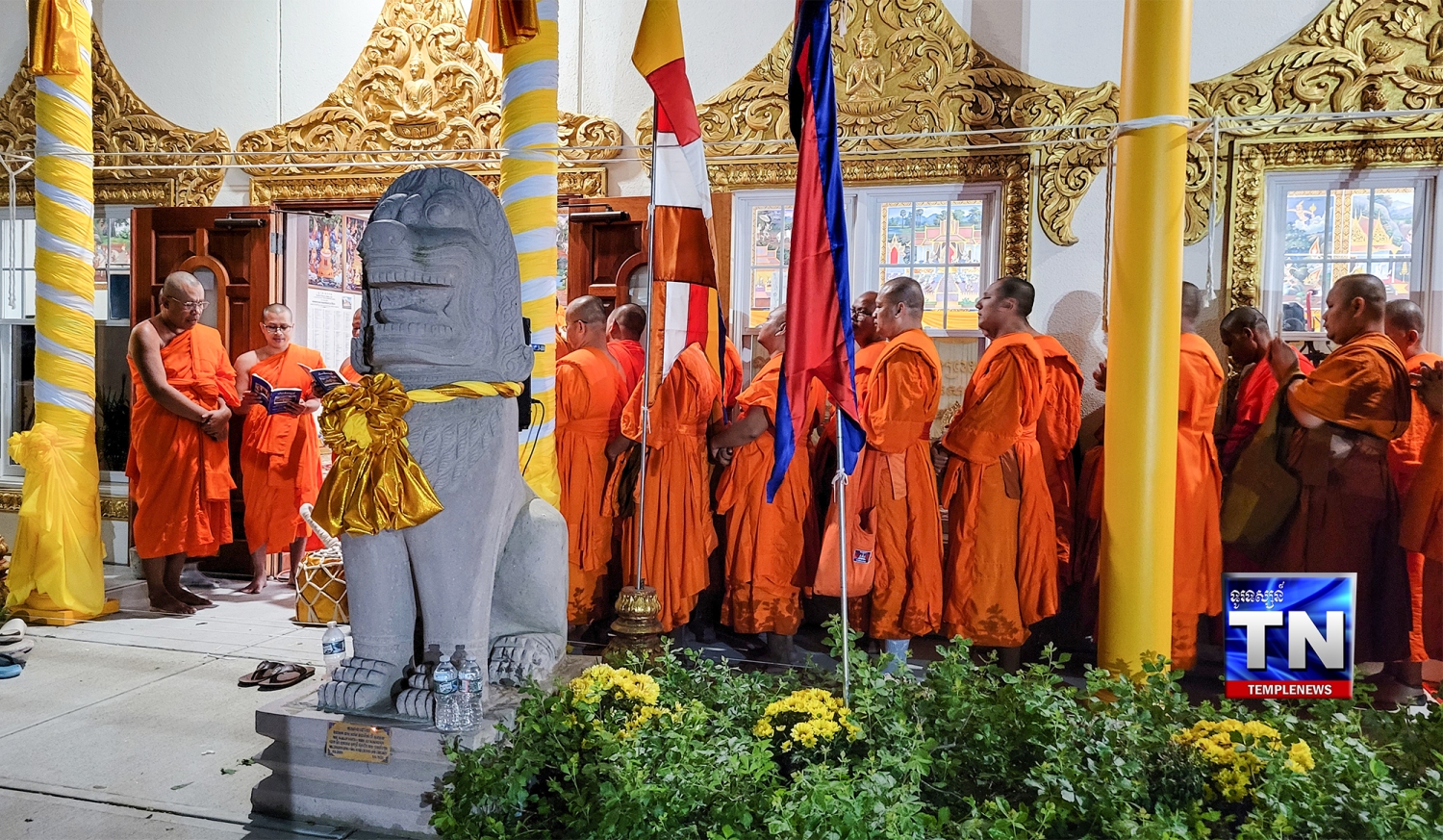 20240608_222259 20240608_222259