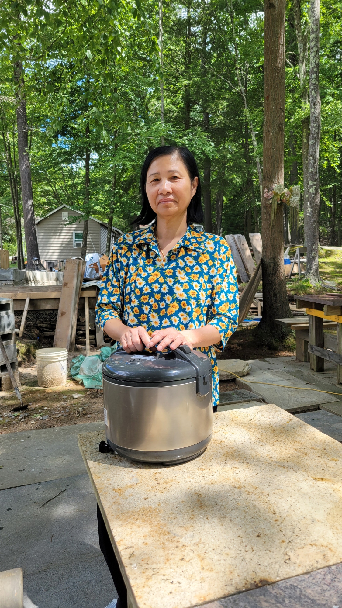 20240811_124206 20240811_124206