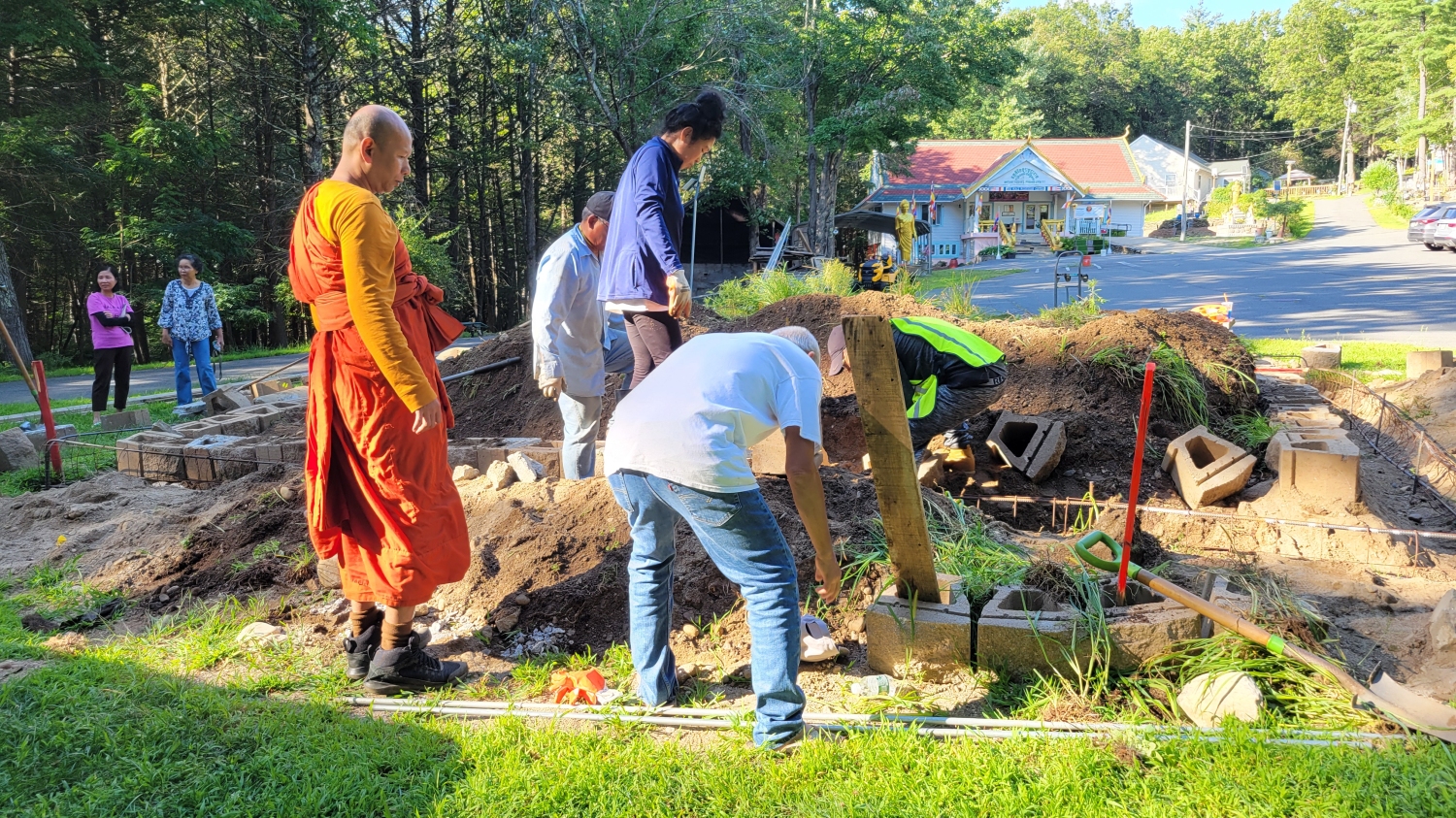 20240811_171259 20240811_171259