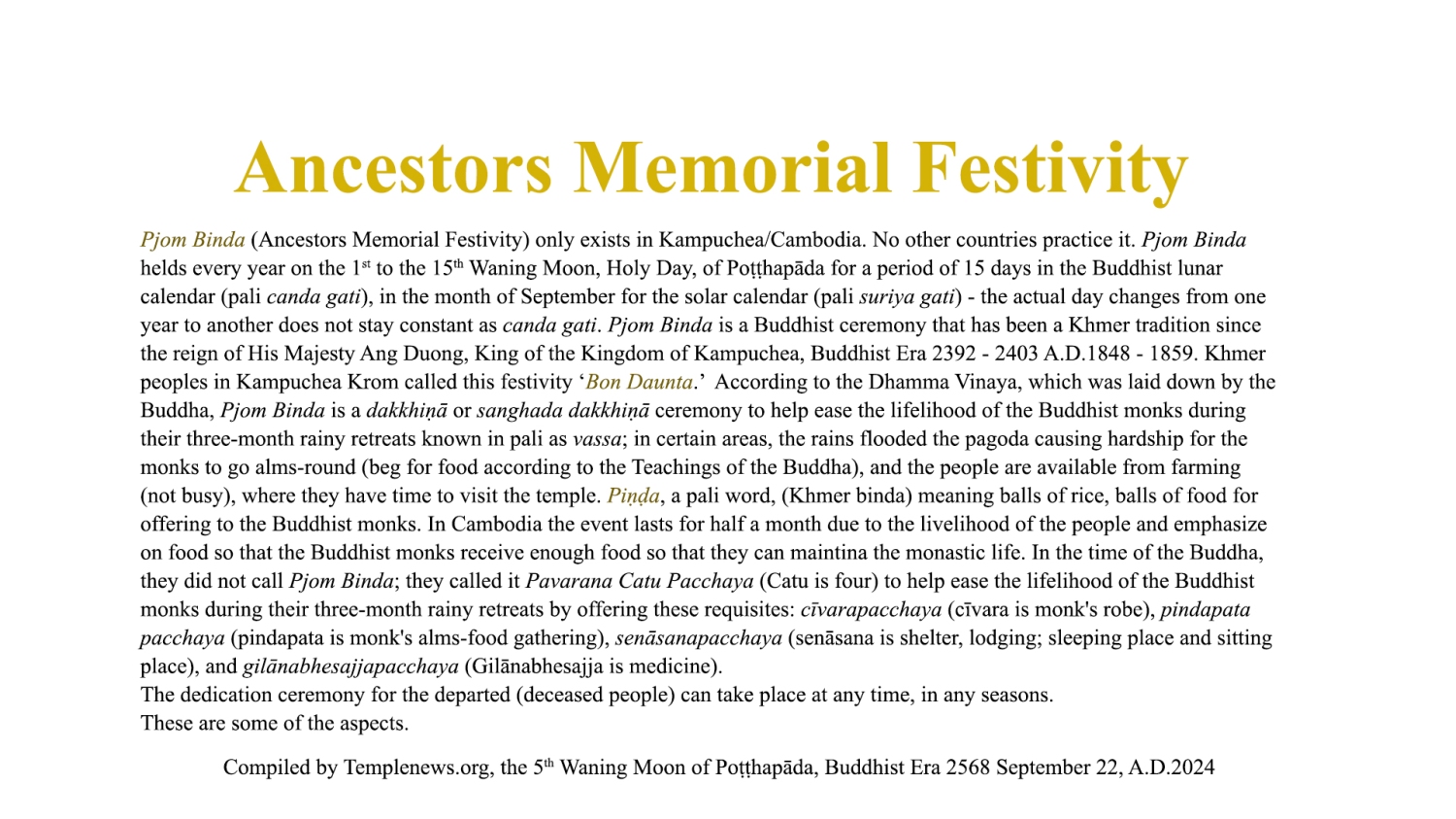 slideshow_Ancestors Fest BackgroundEN slideshow_Ancestors Fest BackgroundEN