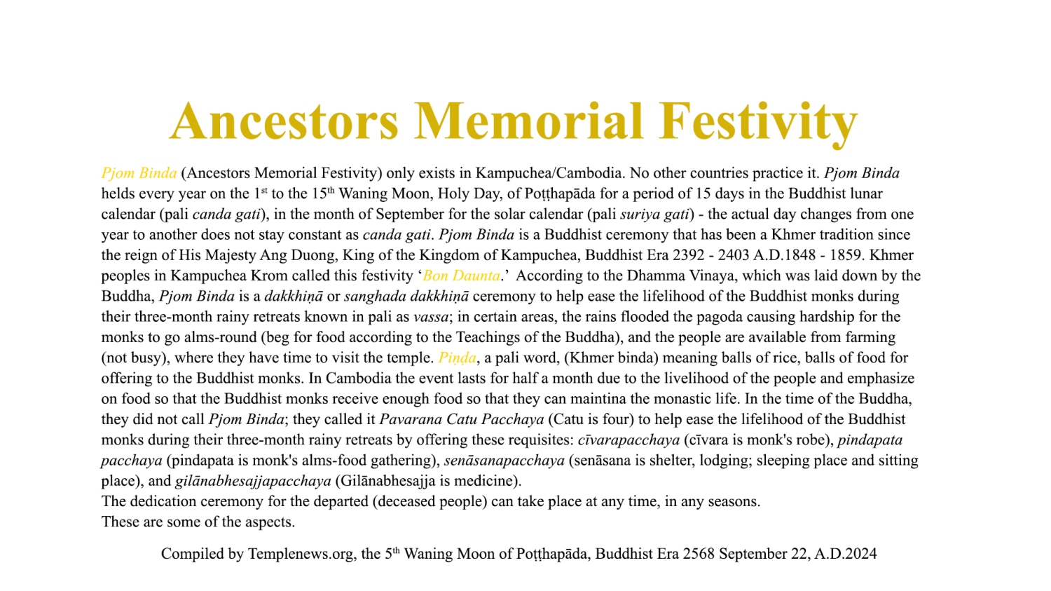slideshow_Ancestors Fest BackgroundEN slideshow_Ancestors Fest BackgroundEN