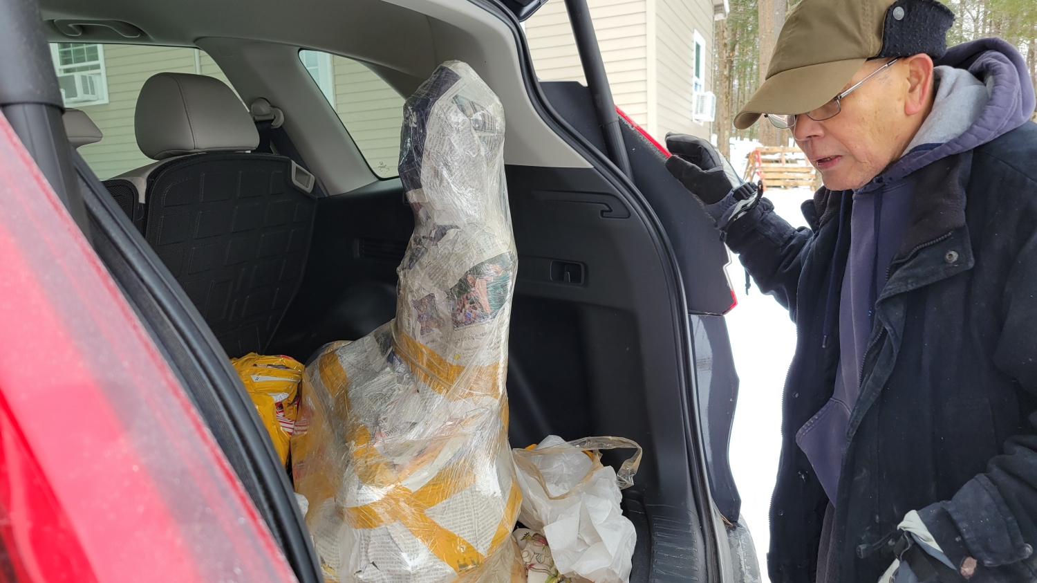 20250217_121234 20250217_121234