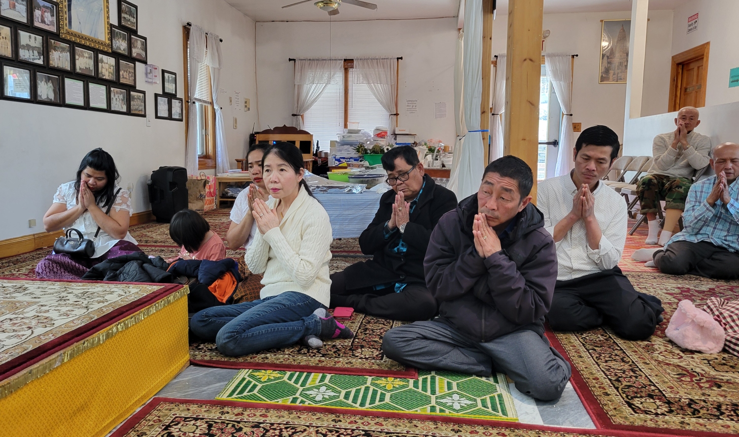 20250415_105204 20250415_105204