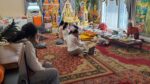 20250711_113324