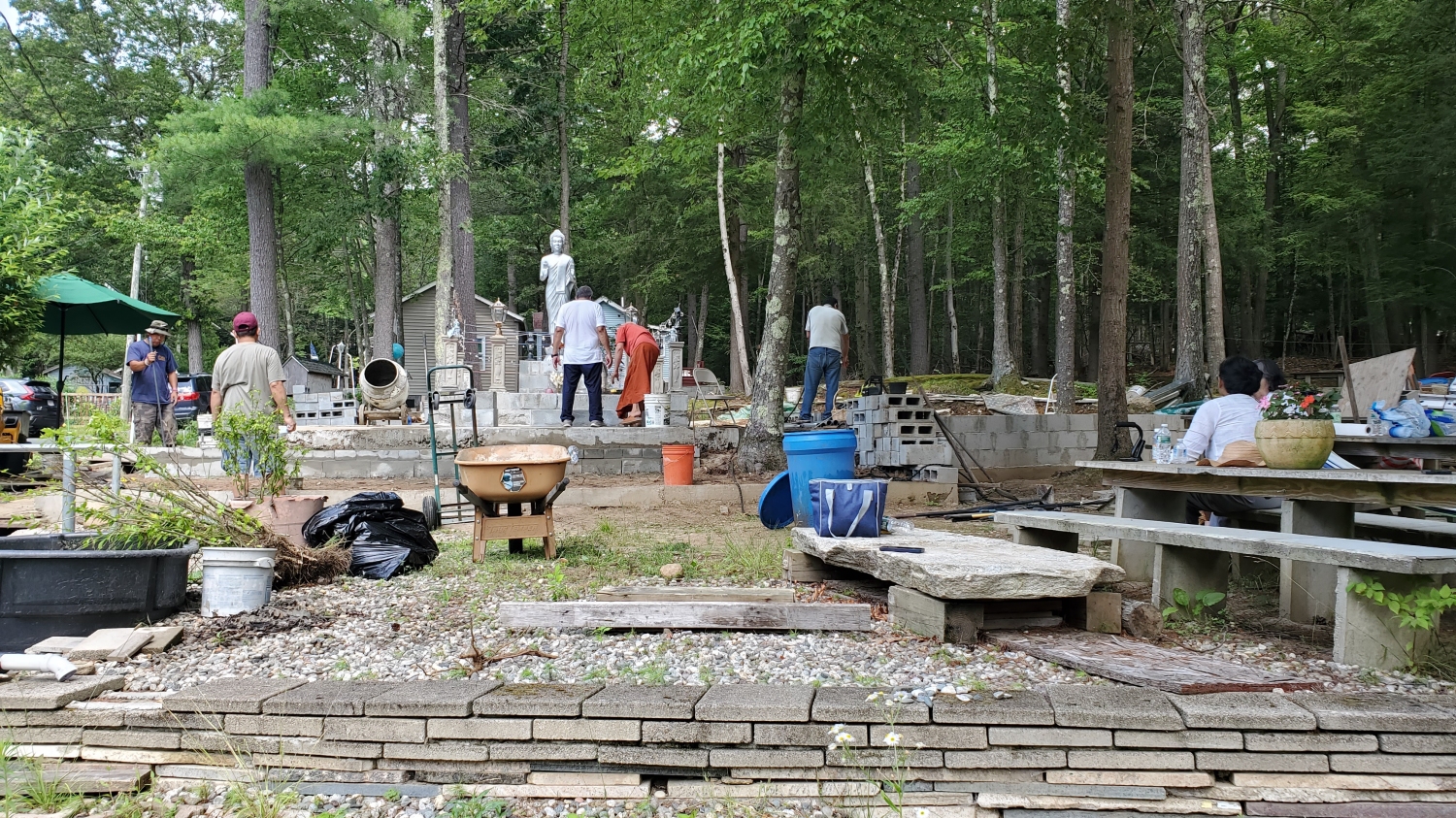 20250711_141619